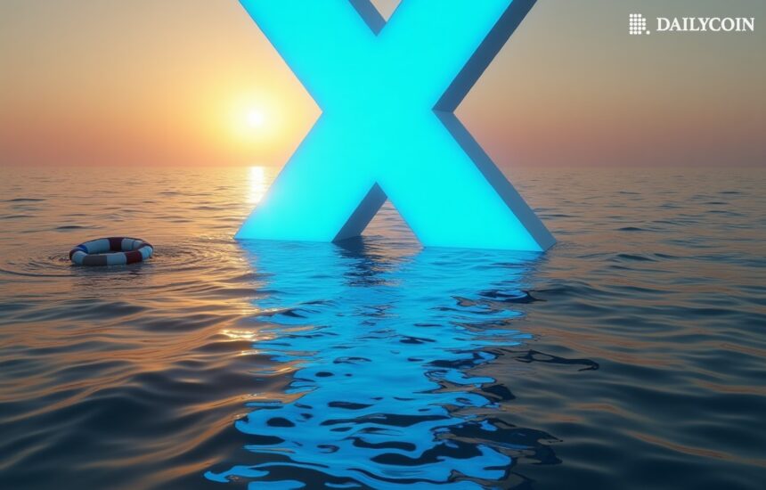 Ripple Files Trademarks for Decentralized Exchange and Liquidity Services Amid XRP Market Decline 1 Ripple Files DeFi Trademarks XRPs Price Dips Anyway featured