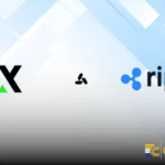 Ripple Integrates With EDX Markets to Expand Institutional Brokerage
