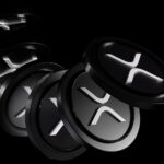 Ripple Is No Longer Just a Payments Company What the 200M Neuberger Deal Reveals