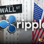 Ripples New Trademarks Hint at Wall Street Ambitions Beyond Payments