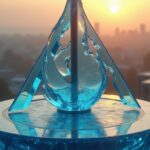 Ripples North Star Sparks XRP Buzz But PlayStations Off The Table featured