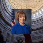 S001203 congress