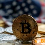 SEC Delaying Plan to Allow Crypto Versions of US Stocks Report