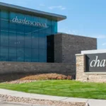 Schwab 1000x381.webp