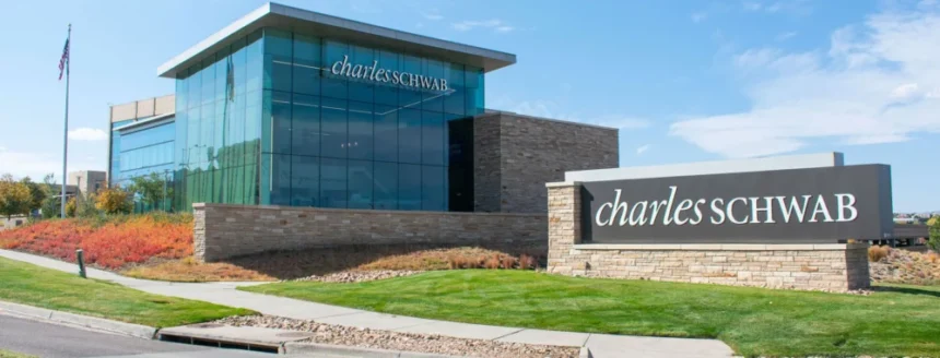 Schwab 1000x381.webp