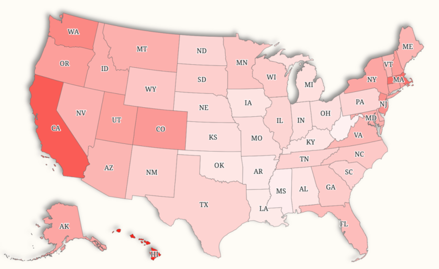 Disparities in Retirement Costs Across U.S. States Highlight Financial Challenges for Seniors 1 Screenshot 2026 05 23 at 13.47.48