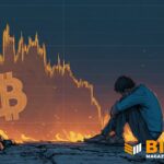 Sequans Sells Half Its Bitcoin Holdings as Revenue Falls and Losses Mount
