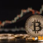 Smarter Web Company Adds 10 Bitcoin Lifts Holdings to 2869 BTC Amid Treasury Push