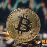 Strives SATA Briefly Swallows the Entire Bitcoin Mining Daily Supply As BTC Purchases Ramp Up