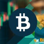 Strives SATA Sets U.S. First With Daily 13 Bitcoin Backed Dividend Preferred