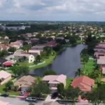 Study Says Florida Homes Are Overpriced e1693321706839