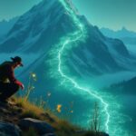 Switzerland Goes On Chain HBAR Powers Biodiversity Plan featured