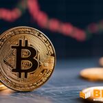 TD Cowen Raises Strategy MSTR Price Target to 400 on Bitcoin Accumulation and Balance Sheet Shift.jp