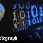 TELEMMGLPICT000487128432 17797296537430 trans NvBQzQNjv4BqqVzuuqpFlyLIwiB6NTmJwfSVWeZ vEN7c6bHu2jJnT