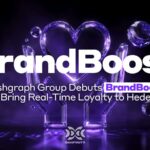 THG BrandBoost article