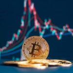 This Bitcoin halving signal hints at imminent BTC crash