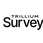 Trillium Surveyor Color Logo
