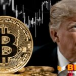 Trump Media DJT Moves to Sell Bitcoin as Losses Reach 455 Million