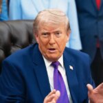 Trump Media Walks Back Plans Business 2275147623