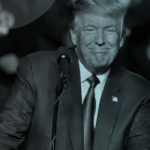 Trump decrypt style 06 gID 7