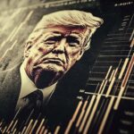 Trump20markets id 148a590e 5b1d 44f5 bc26 82ad6fe1848c size975