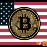 U.S. Lawmaker Unveils Bill to Codify Strategic Bitcoin Reserve Draws Bipartisan Support