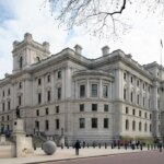 UK Treasury