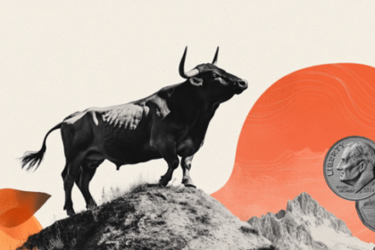 USDCAD bullish animal Medium