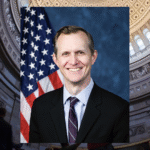 W000830 congress