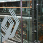 Warsaw Stock Exchange 800x533 L 1430990968