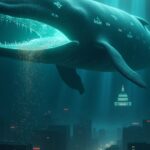 Whales Quietly Accumulate 3.4B HBAR As Retail Capitulates featured