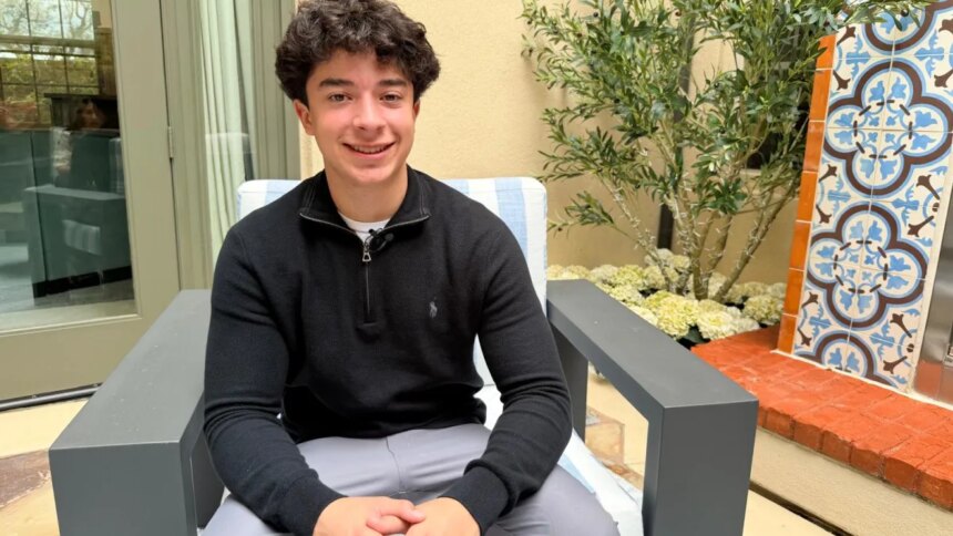 Teenagers Embrace Investing Early with New Tools and Financial Education 1 WhatsApp Image 2026 05 20 at 4.39.51 PM