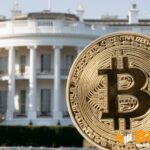 White House Says Strategic Bitcoin Reserve Announcement Is Imminent A Breakthrough