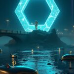 Why Chainlink CCIP Is Drawing Billions in DeFi Migration From LayerZero featured 1