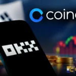 Why OKX Wants A Major Share In Koreas Coinone Exchange .webp
