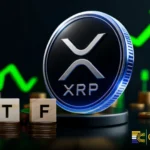 XRP ETF Buying Climbs As Large XRP Wallets Keep Growing