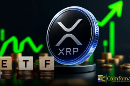 XRP ETF Buying Climbs As Large XRP Wallets Keep Growing