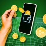 XRP Rich List Are You in The Top 10