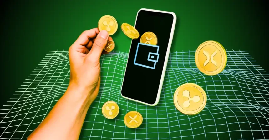 CoinPedia: Your Source for Timely and Accurate Cryptocurrency News Since 2017 1 XRP Rich List Are You in The Top 10