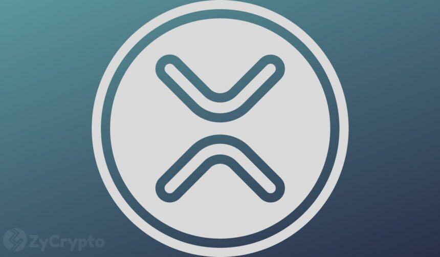 XRP Sees Ultra Bullish Use Cases As Ripple Teams Up With Georgias Central Bank To Pilot CBDC