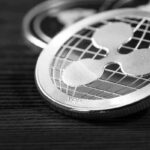 XRP just flashed major buy signal Is 3 next