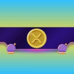 XRP CB 3