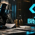 ZachXBT Calls Bitget Part Of Chinese CEX Cartel After 100M Lab Tokens Withdrawal