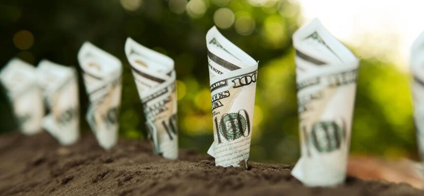 The Vanguard ETF Investors Overlook Because It Sounds Boring, But Actually Isn't 1 a25fbdc3cf39908084898138cd97ba40