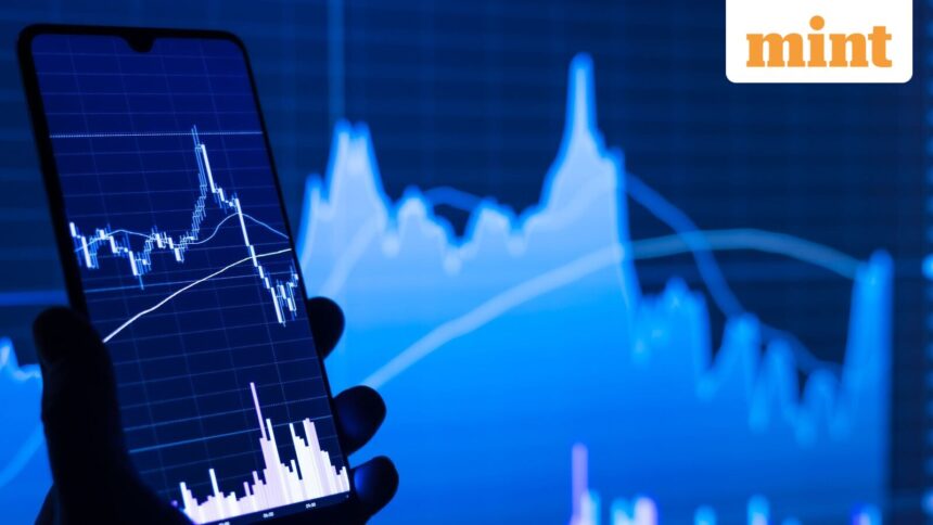 Cupid Share Price Jumps 3.4% Following Strong Q4 FY26 Performance and Growth Outlook 1 adam smigielski K5mPtONmpHM unsplash 1700479308572 1779083795150 50c65237 54d5 4968 91ff c664a776b72
