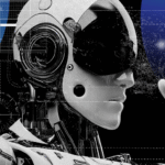 ai decrypt style 10 gID 7