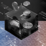 ai decrypt style 13 gID 7