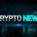 alphapepe crypto presale