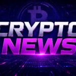 alphapepe presale