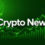 alphapepe presale announcement